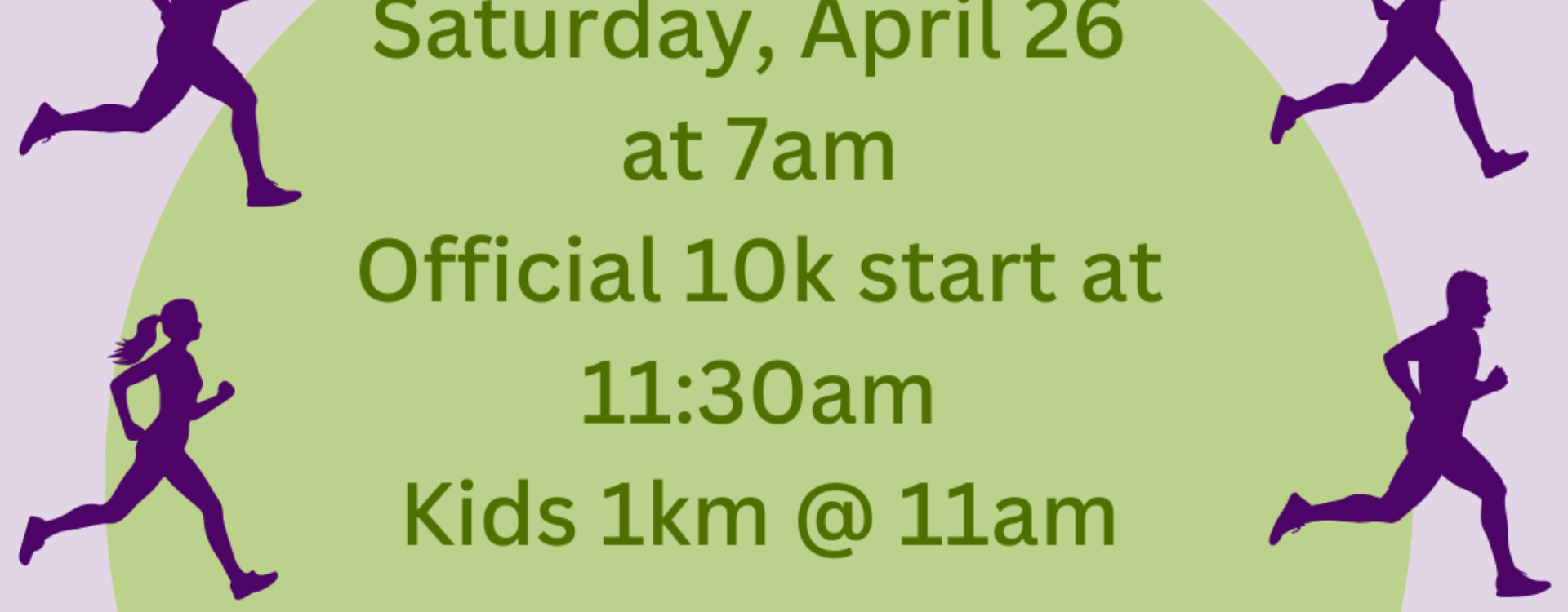 Half Way There! Please Help!/></div>
                                                

  <div class=