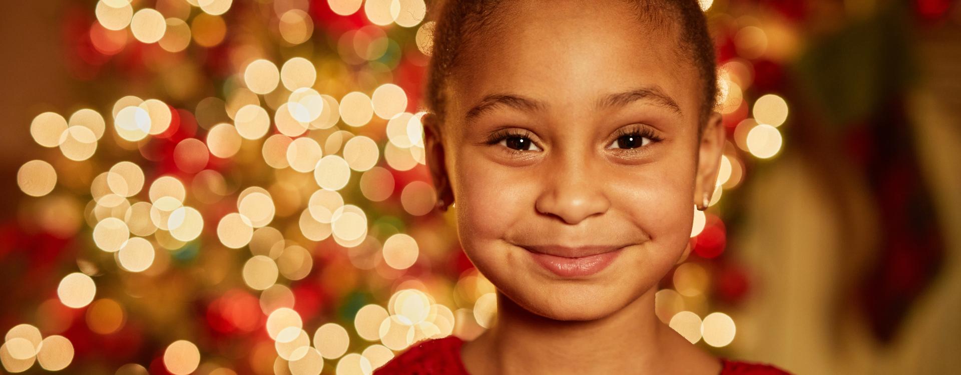 Holiday Giving Fundraising 2025/></div>
                                                
  <div class=