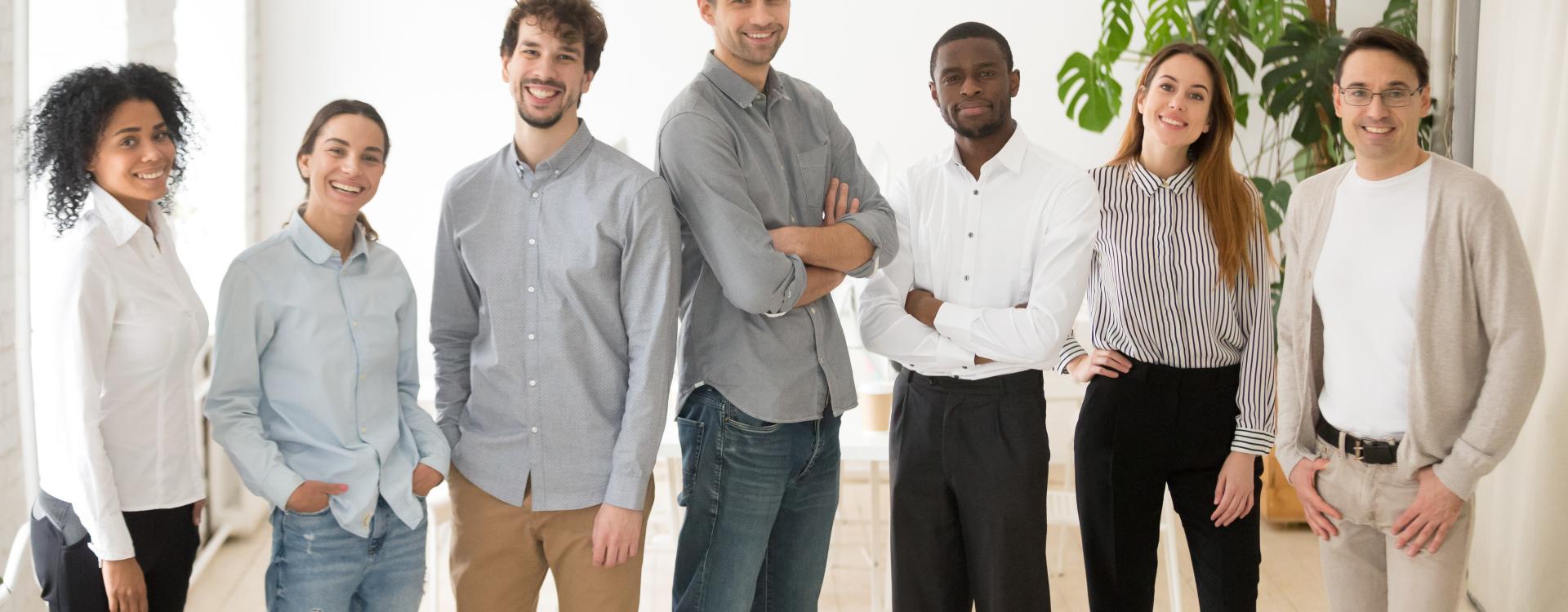 ACT (Assertive Community Treatment Team)/></div>
                                                

  <div class=