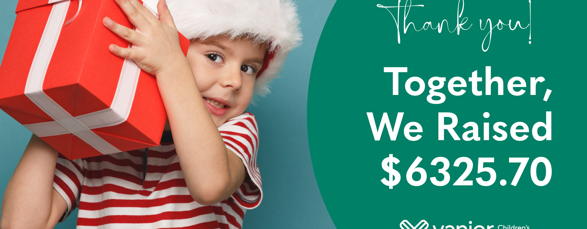 Thank You to Our Donors /></div>
                                                

  <div class=