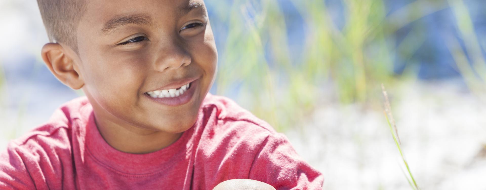 Tandem Expands to Support Coordinated Access for Live-in Treatment/></div>
                                                

  <div class=