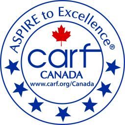 carf